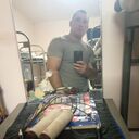  ,   , 35 ,   c , 