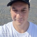 ���������� ������, ���� ������� ��������, 42 ����, ������������ ��� ������, ����� � ���������, ���������