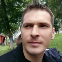 ���������� ������, ���� ������� ������, 39 ���, ������������ ��� ����� � ���������, c�������� ���������