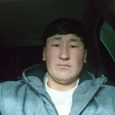 ���������� ����������, ���� ����� ����, 22 ����, ������������ ��� ������, ����� � ���������