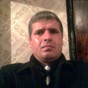  ,   , 54 ,     , c 