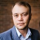 ���������� �����, ���� ������� ���������, 48 ���, ������������ ��� ����� � ���������, c�������� ���������