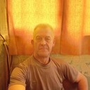 ���������� ������, ���� ������� �������, 59 ���, ������������ ��� c�������� ���������, ���������