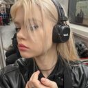 ���������� ������, ���� ������� �����, 29 ���, ������������ ��� ������, ����� � ���������