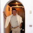 ���������� ������, ���� ������� ����, 68 ���, ������������ ��� ������, ����� � ���������, c�������� ���������