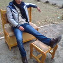  Pusan,   Dreamer, 34 ,   ,   , c , 