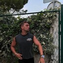 ���������� �������, ���� ������� �������, 35 ���, ������������ ��� ������, ����� � ���������, c�������� ���������, ���������