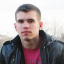  ,   Alex, 35 ,   