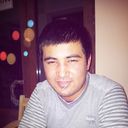 ���������� �������, ���� ������� Temur, 45 ���, ������������ ��� ������