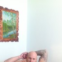  ,   , 48 ,   ,   , c , 