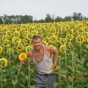 ���������� ������, ���� ������� ������, 44 ����, ������������ ��� ������, ����� � ���������, c�������� ���������