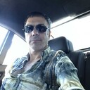 ���������� ���������, ���� ������� ������, 50 ���, ������������ 