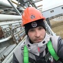  ,   Antoxa, 34 ,   ,   