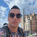 ���������� ������, ���� ������� �����, 35 ���, ������������ ��� ������, ����� � ���������