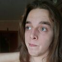  -,   , 23 ,   ,   , 
