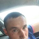 ���������� ����������, ���� ������� �����, 41 ���, ������������ ��� ����� � ���������, c�������� ���������