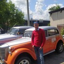  ,   Djbrother, 41 ,     , c 