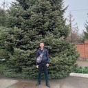 ���������� ������������, ���� ������� �����, 43 ����, ������������ ��� ������, ����� � ���������, c�������� ���������