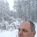  ,   , 57 ,     
