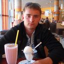 ���������� �����������, ���� ������� �������, 37 ���, ������������ ��� ������