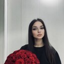  deleted,   Yuliy, 28 ,   c 