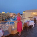 ���������� ������, ���� ������� ��������, 50 ���, ������������ ��� ������, ����� � ���������