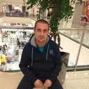 ���������� ���������, ���� ������� ����, 39 ���, ������������ ��� ������, ����� � ���������, c�������� ���������