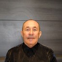 ���������� �������, ���� ������� ������, 78 ���, ������������ ��� ������, ����� � ���������