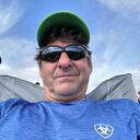  New York City,   Ambrose Alex, 49 ,     , c 