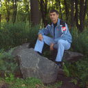  ,   , 40 ,     , c 