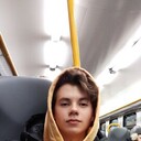 ���������� ������, ���� ����� ����, 22 ����, ������������ ��� ������, ����� � ���������