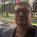 ���������� �����, ���� ������� ����, 40 ���, ������������ ��� ������, ����� � ���������, c�������� ���������