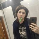 ���������� �������, ���� ����� ��������, 23 ����, ������������ ��� ������, ����� � ���������, c�������� ���������, ���������