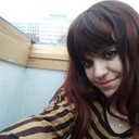 ���������� �������, ���� ������� ����, 36 ���, ������������ ��� ����� � ���������, c�������� ���������