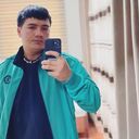 ���������� ������, ���� ������� ������, 28 ���, ������������ ��� ������, ����� � ���������