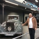  ,   , 59 ,     , c 