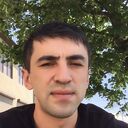 ���������� ������, ���� ������� ���, 26 ���, ������������ ��� ������, ����� � ���������