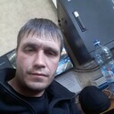 ���������� ����������, ���� ������� �����, 45 ���, ������������ ��� ������, ����� � ���������, c�������� ���������