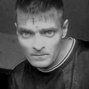  ,   S S, 41 ,     , c 