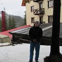 ���������� ���������, ���� ������� ���������, 36 ���, ������������ ��� ������, ����� � ���������, c�������� ���������