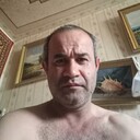 ���������� ������ ��������, ���� ������� ����, 42 ����, ������������ ��� ������, ����� � ���������