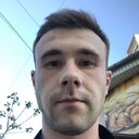 ���������� ����, ���� ������� ���������, 29 ���, ������������ ��� ������, ����� � ���������, c�������� ���������