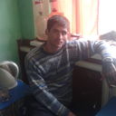 ���������� ������, ���� ������� �������, 50 ���, ������������ ��� ������, ����� � ���������, c�������� ���������