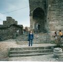 ���������� ����, ���� ������� Tatyana, 49 ���, ������������ ��� ������, ���������