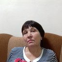  ,   , 65 ,  