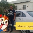  Acri,   , 42 ,   ,   , c 