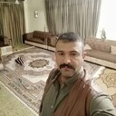  ,   Wxwx, 45 ,   ,   