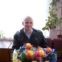 ���������� ���������, ���� ������� ���, 39 ���, ������������ ��� ������, ����� � ���������, c�������� ���������