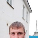 ���������� ��������, ���� ������� �������, 32 ����, ������������ ��� ����� � ���������, c�������� ���������