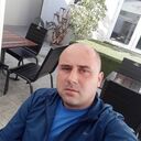  ,   , 38 ,   ,   , c 
